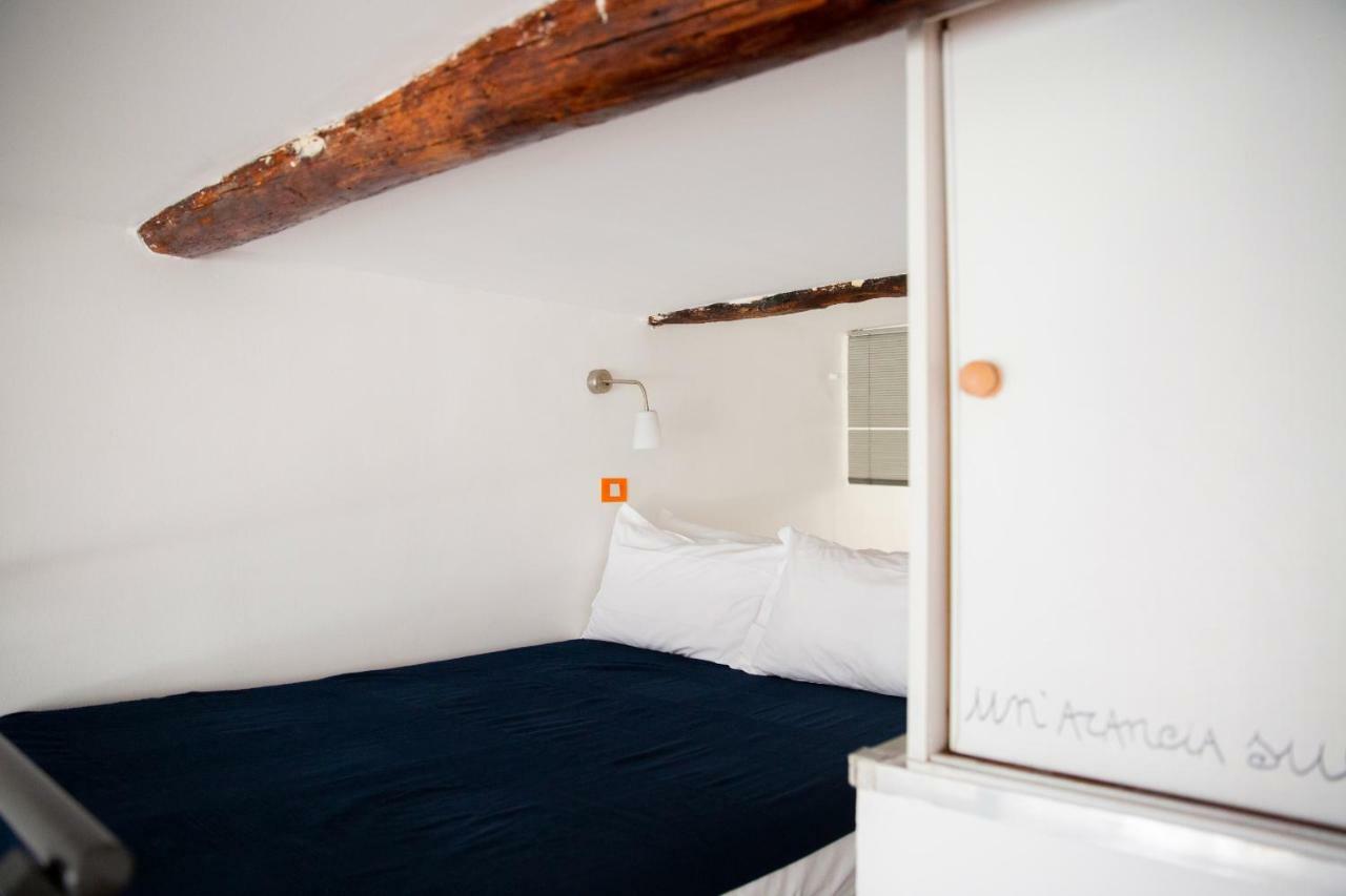Apartamento Casa Otto Nel Cuore Di By Wonderful Italy *